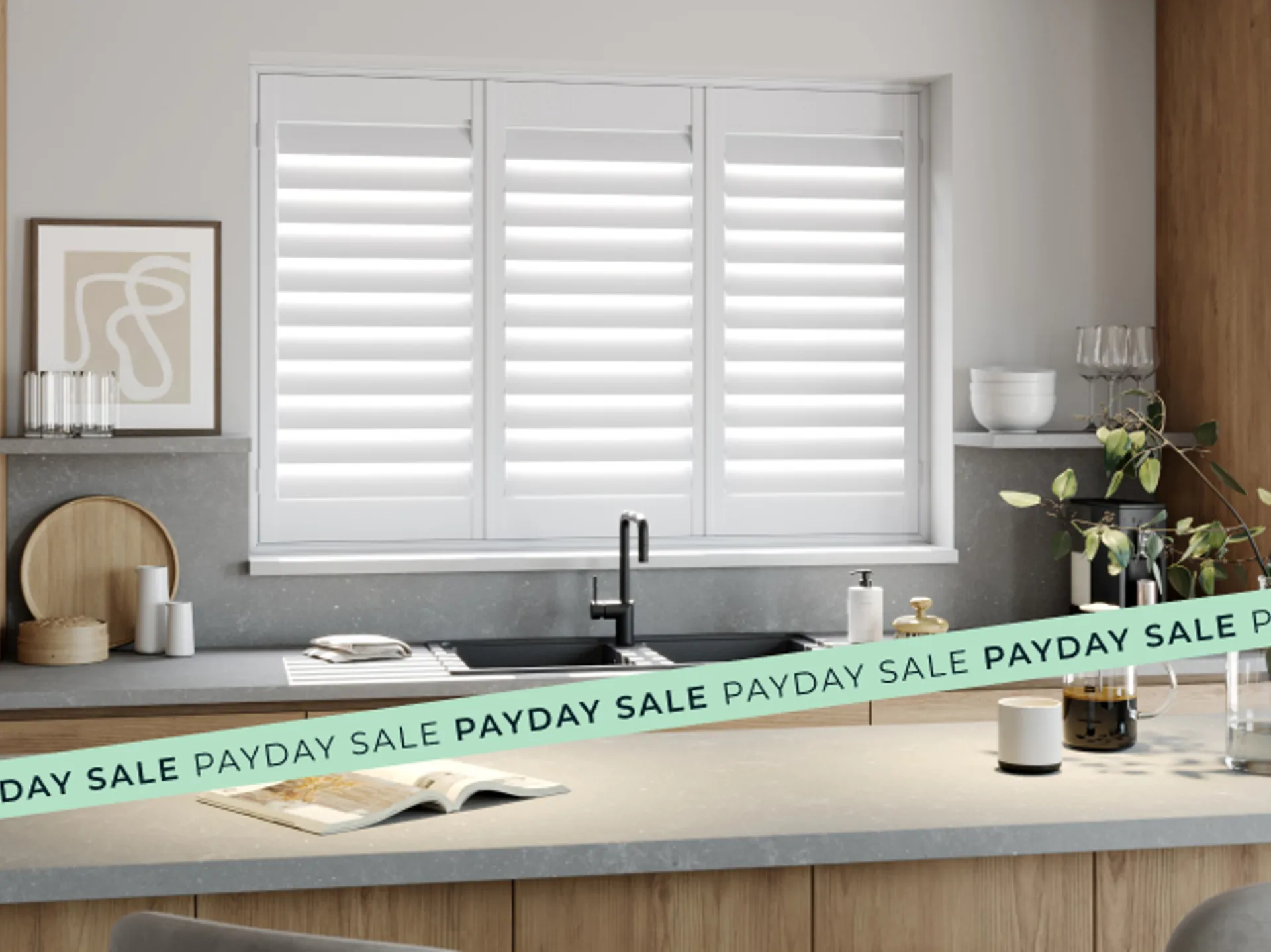 Jansale Homepage (1)