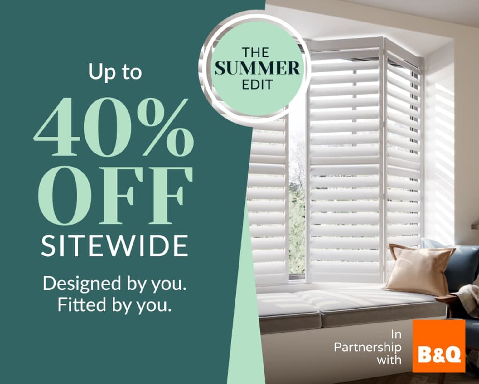 TheSummerEdit Promo Banner.jpg