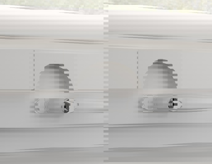 Measure for Perfect Fit Shutters | California Shutters