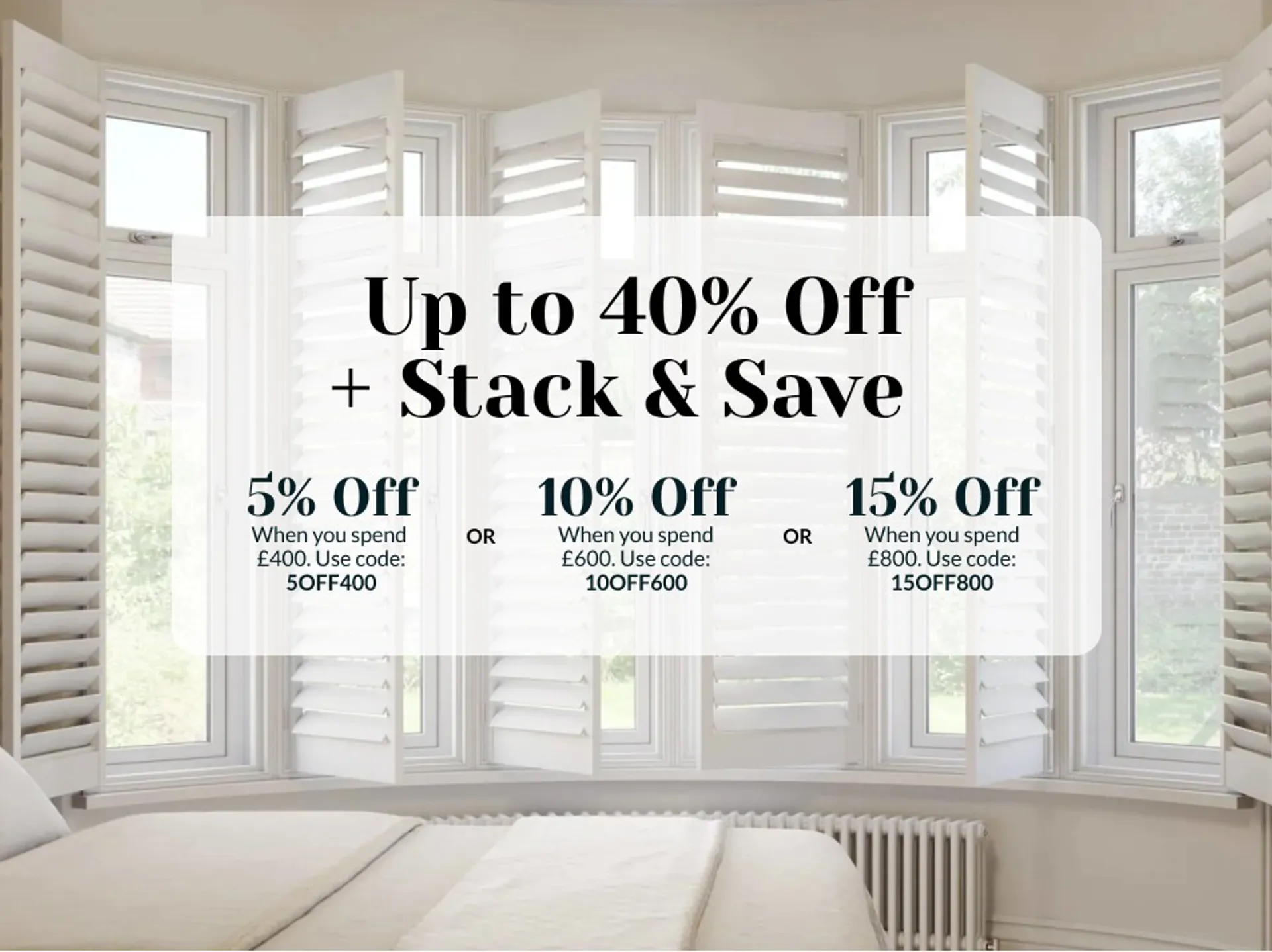 Cali Stack & Save V1