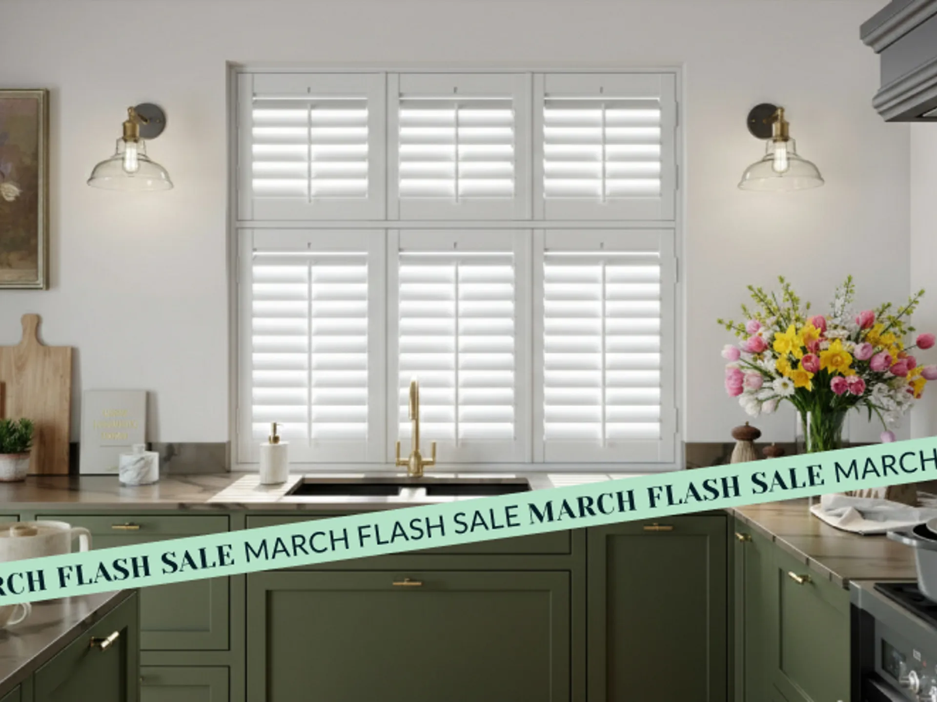 Spring Sale Homepage Flash Sale (1)