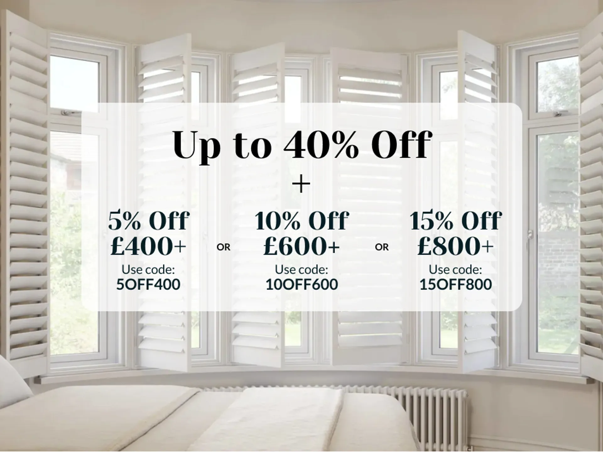 Cali Stack & Save Test 6