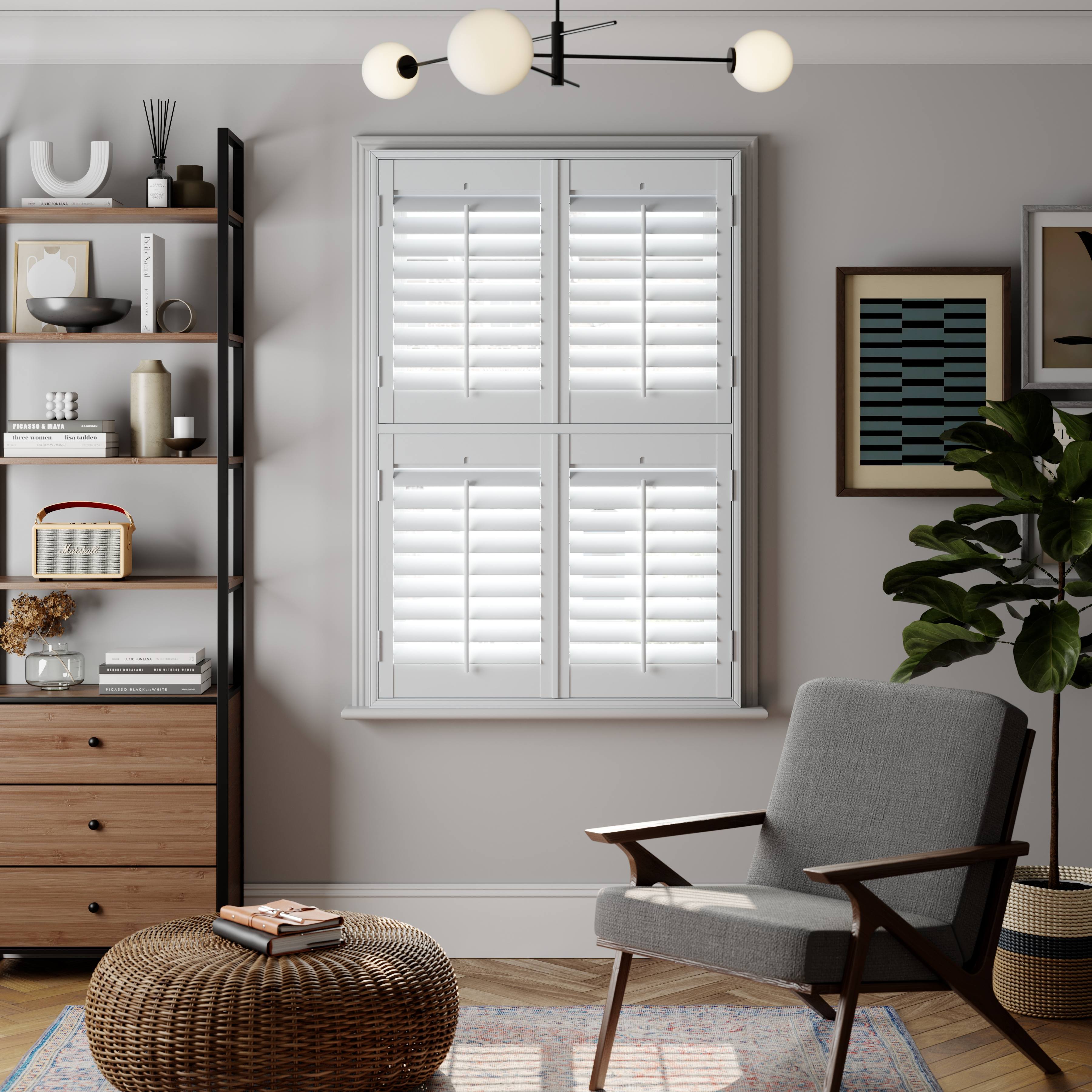 Updated San Jose Tier On Tier Snow White