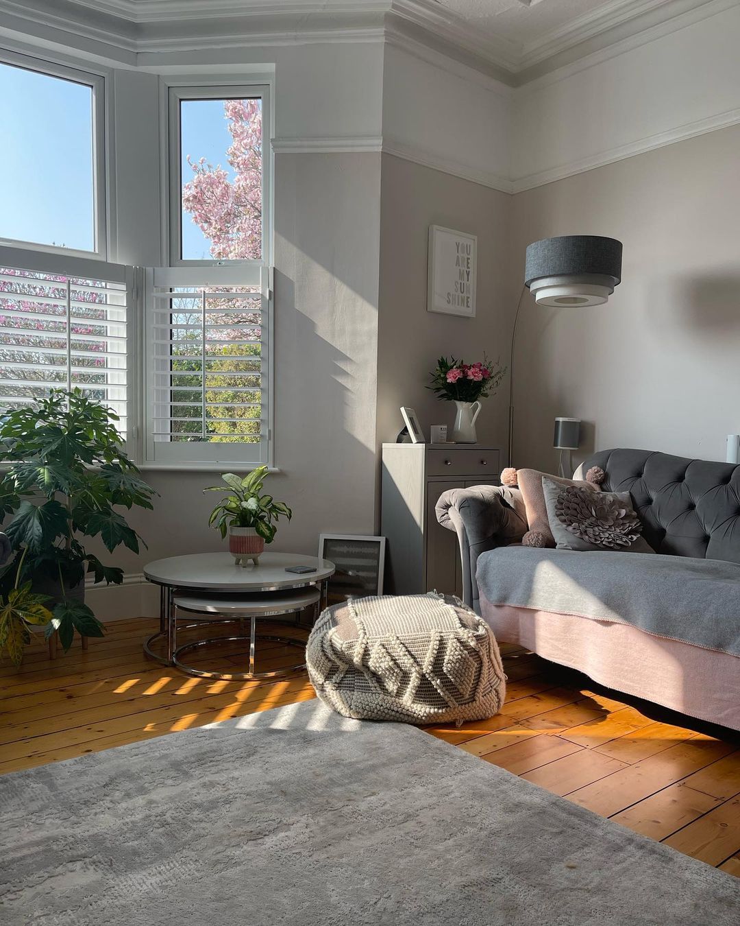 @Wingingitinwhitechurch