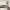 Katja Rooke 77Jacsla8g0 Unsplash