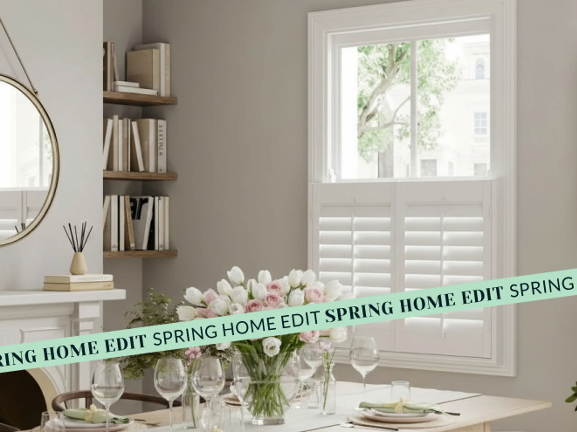 Spring Sale Homepage (1)