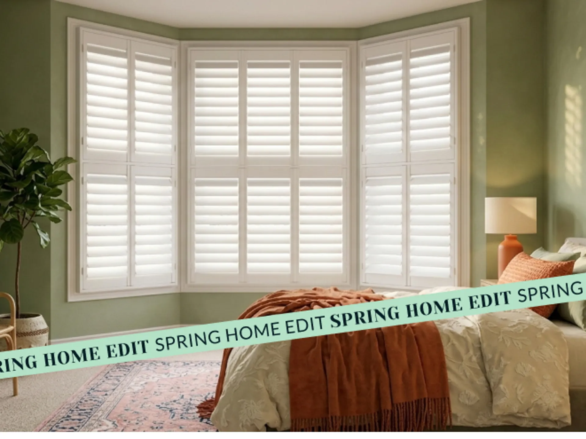 Spring Sale Homepage (4)