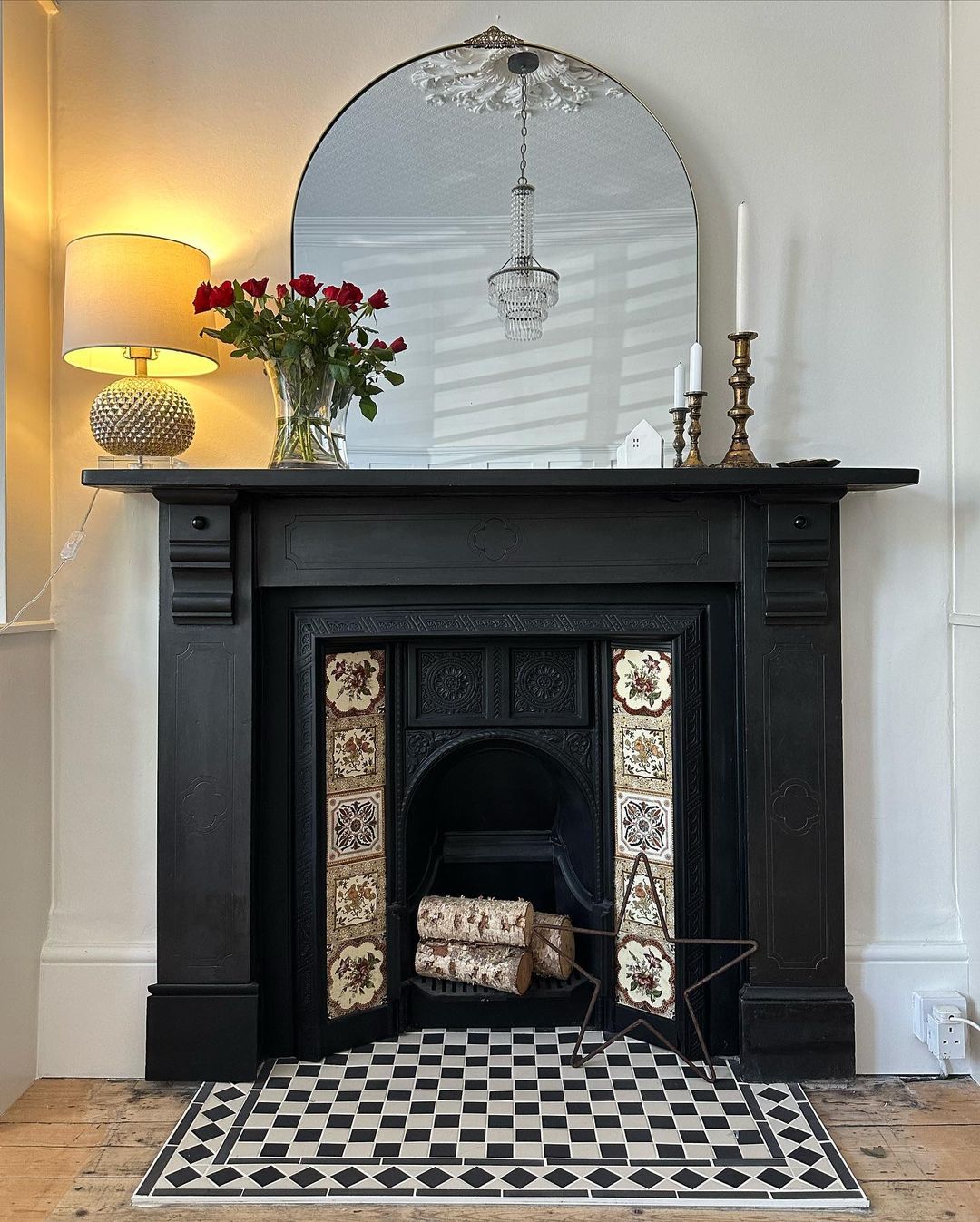 374210906 680289333978636 2852606855624031282 N