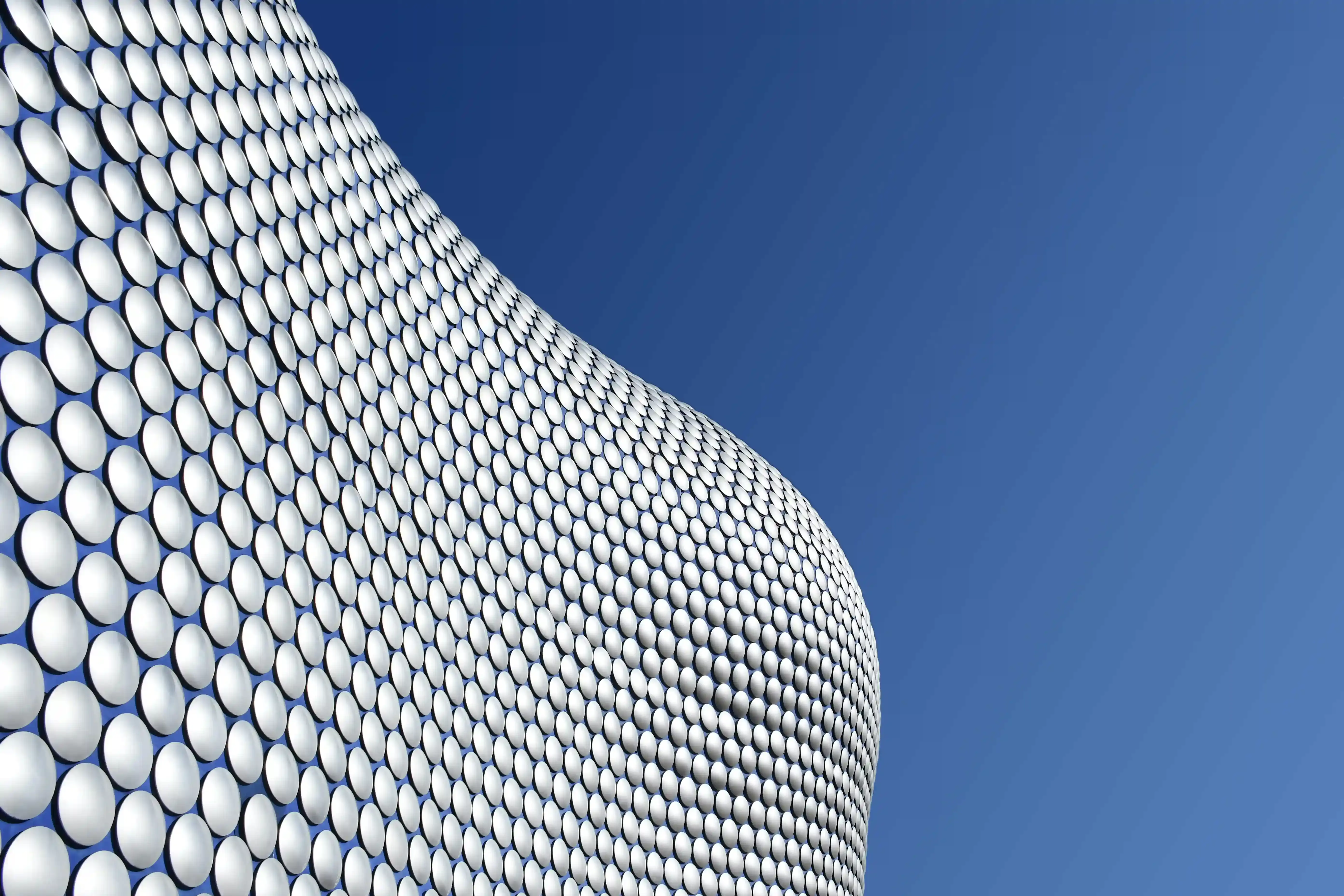 Birmingham Shutters
