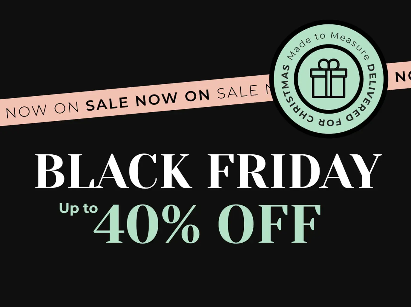 Homepage Info Block 600X478