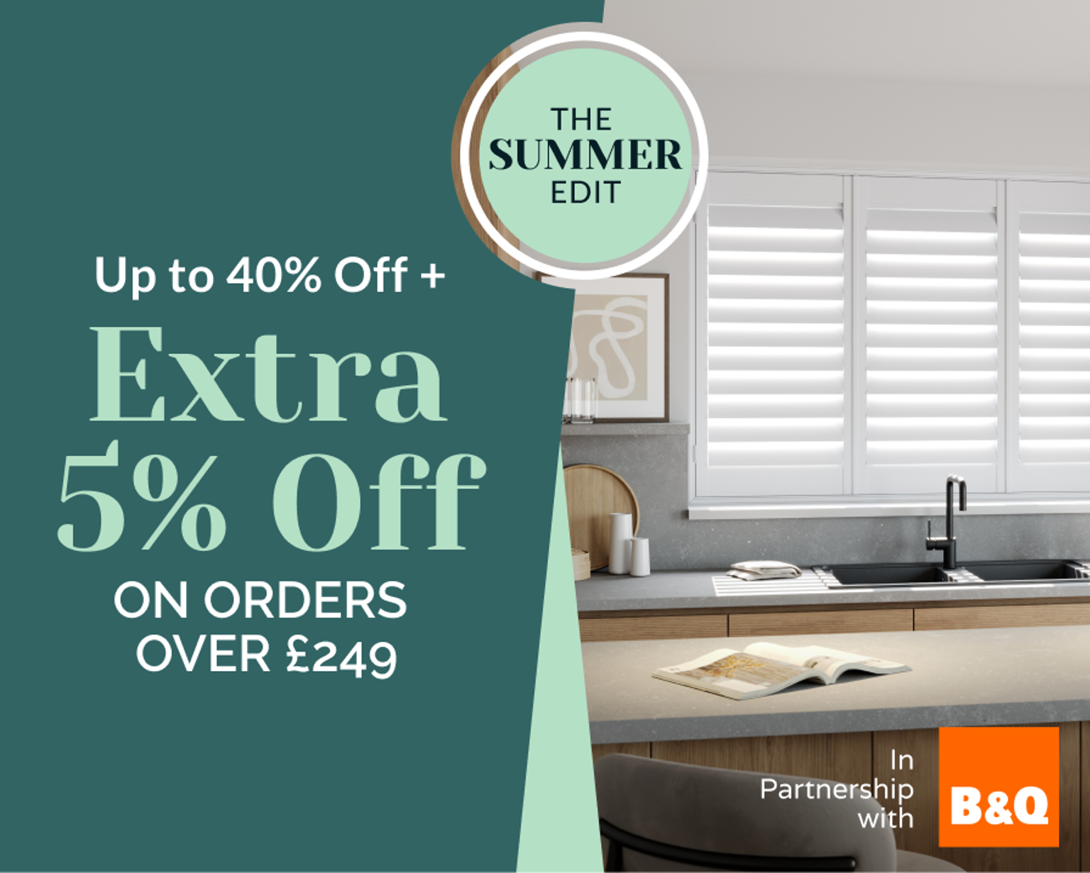 July-TheSummerEditPromo Banner.png