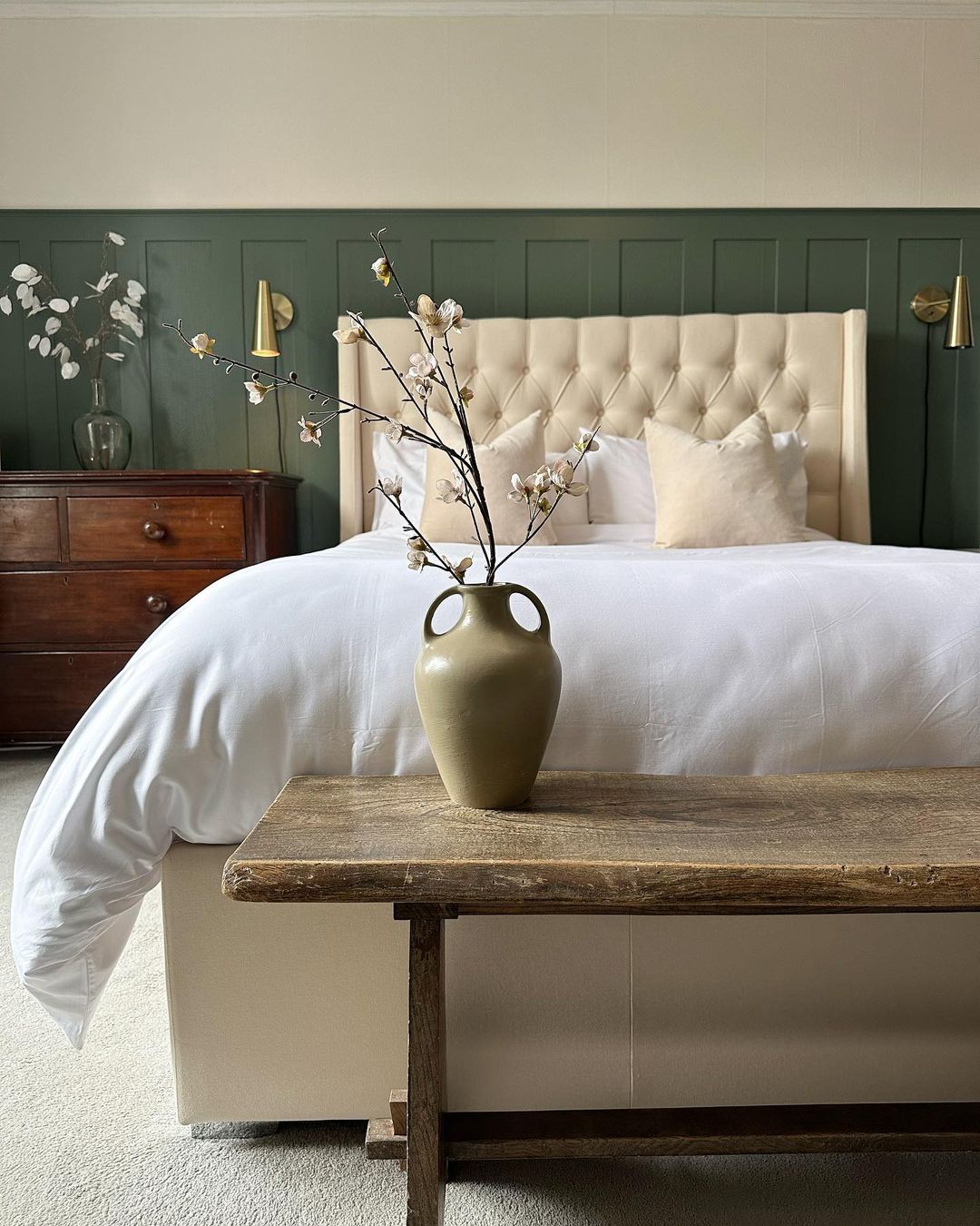 365435494 663712209002387 8297558024995989589 N