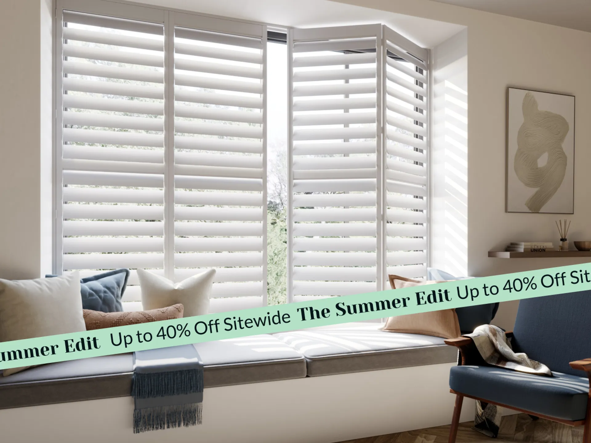 TheSummerEdit - Homepage (1).jpg