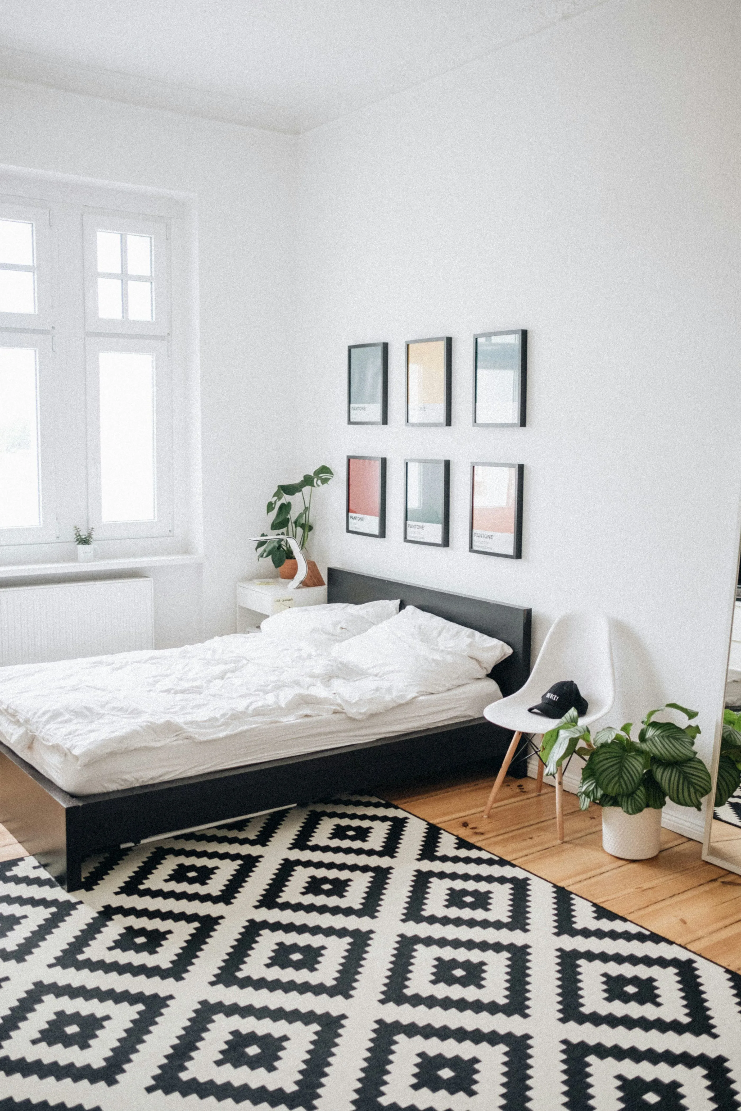 Sonnie Hiles Dhfhtkecn7q Unsplash