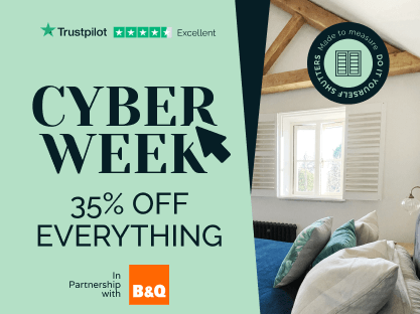 Cali Cyber Week 417X332 (1)