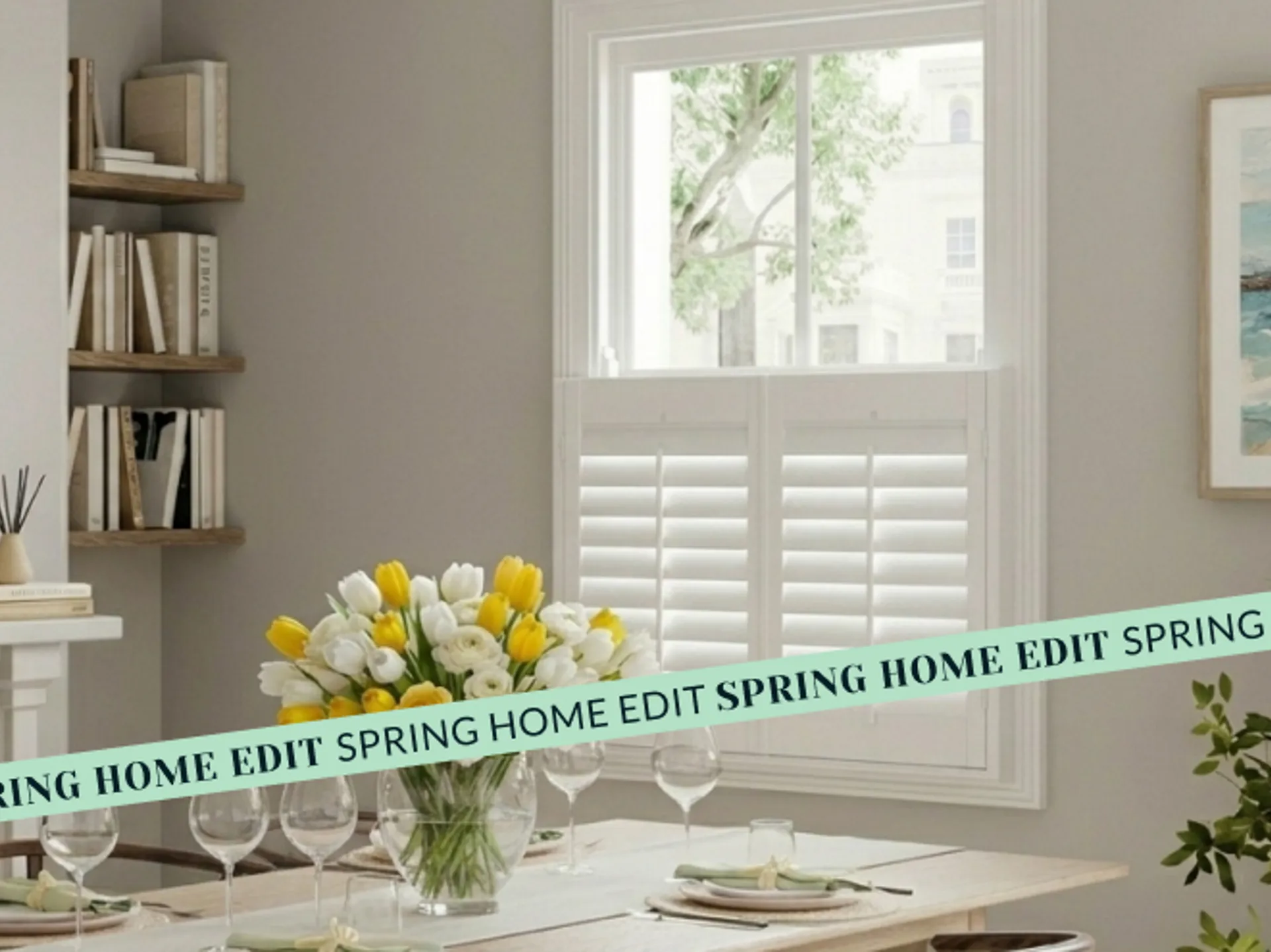 Spring Sale Homepage (3)