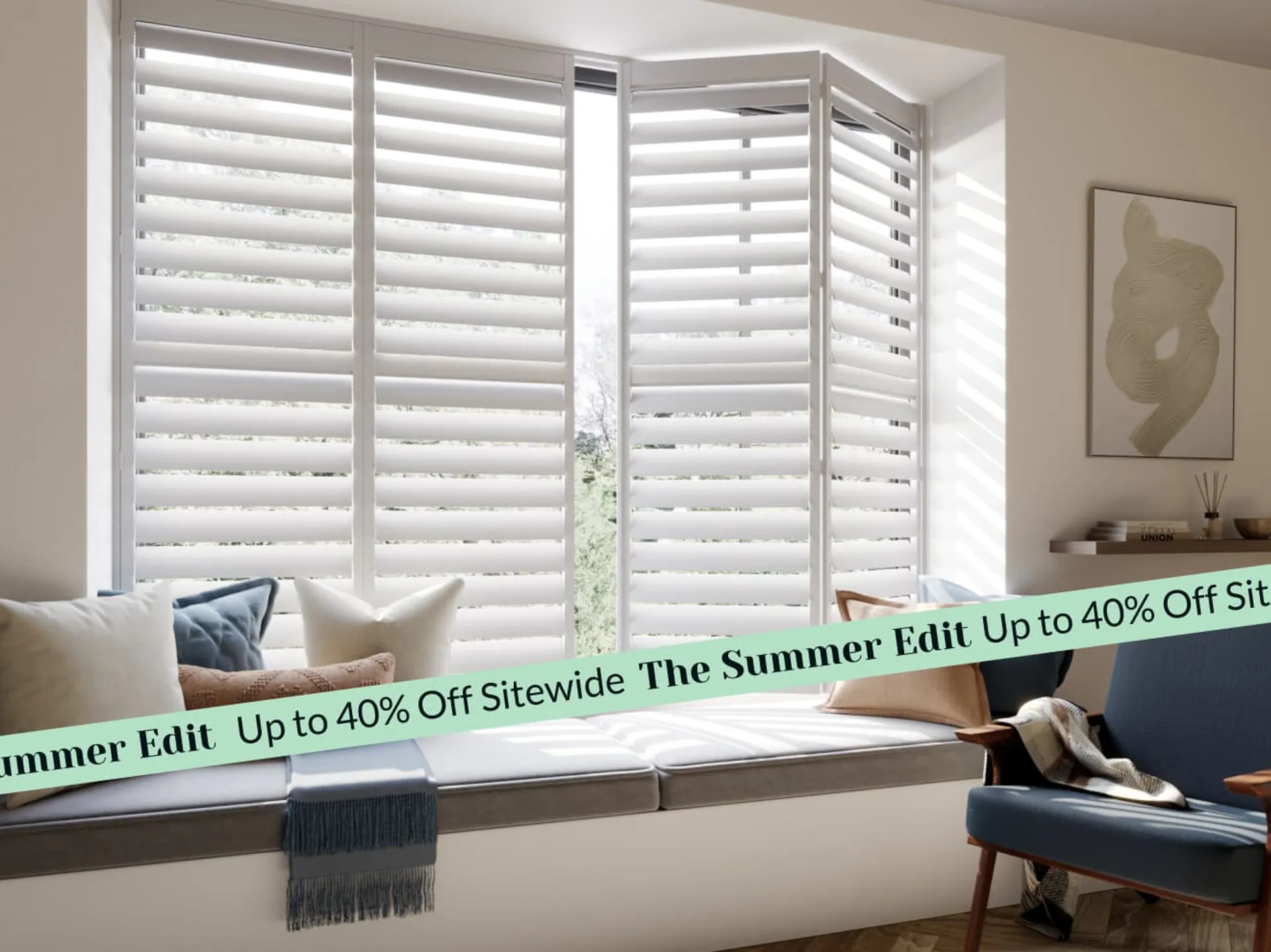 July-TheSummerEdit-Homepage.jpg