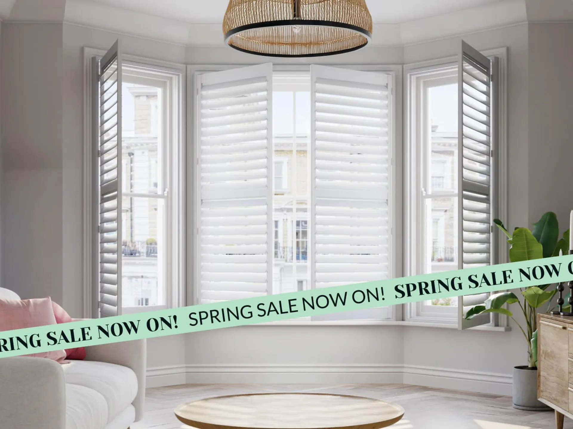 May Spring Sale Homepage (2)