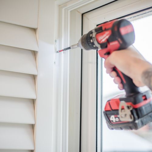 Hinge Locking Screws 2