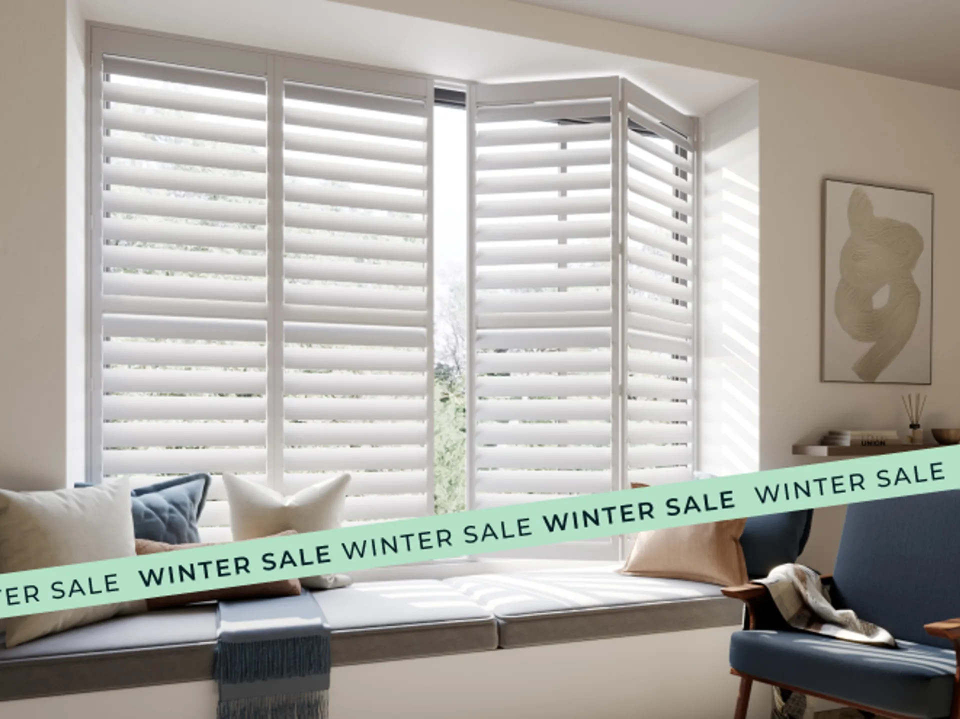 Jansale Homepage (1)