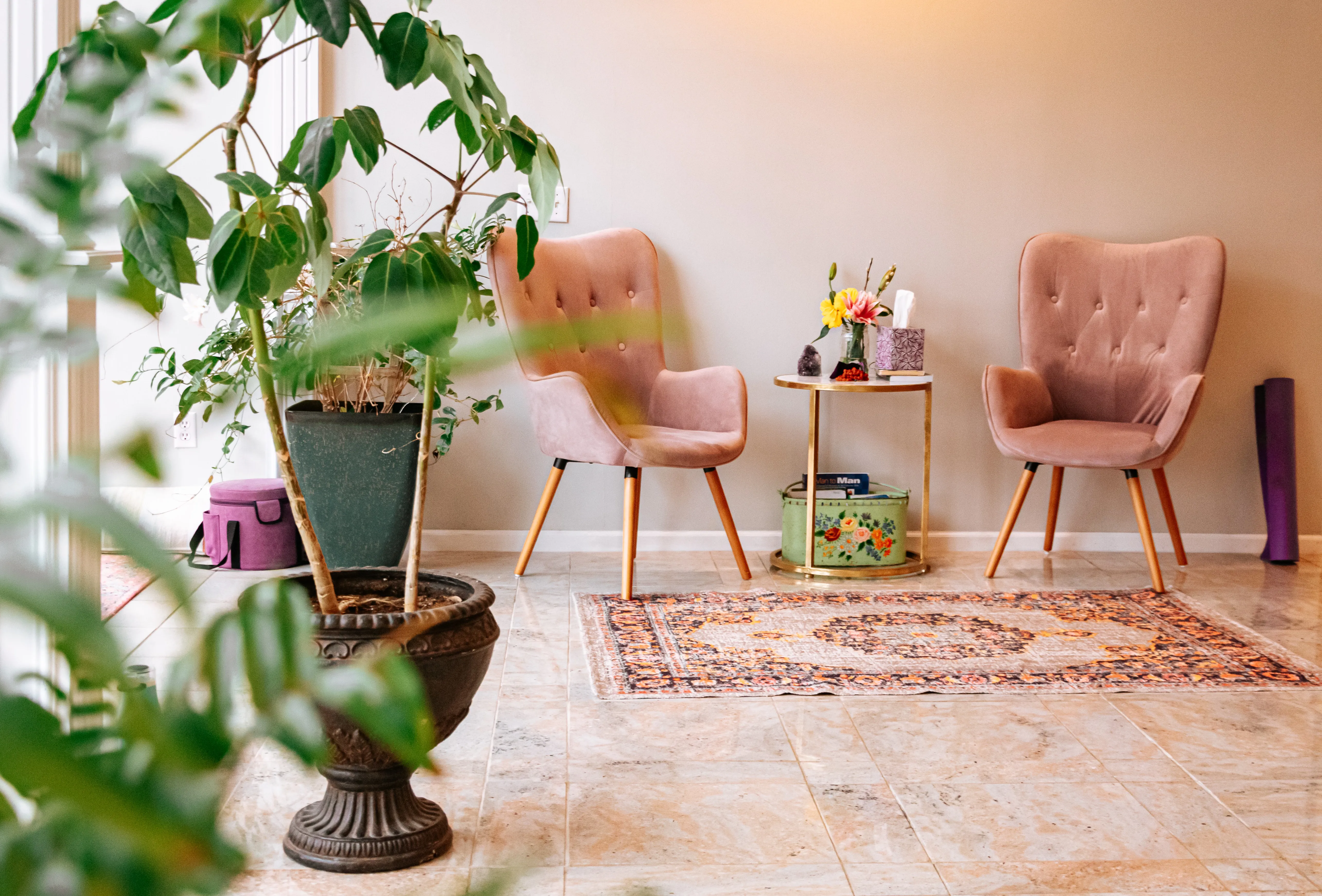 Frames For Your Heart Vnbmyyccapg Unsplash