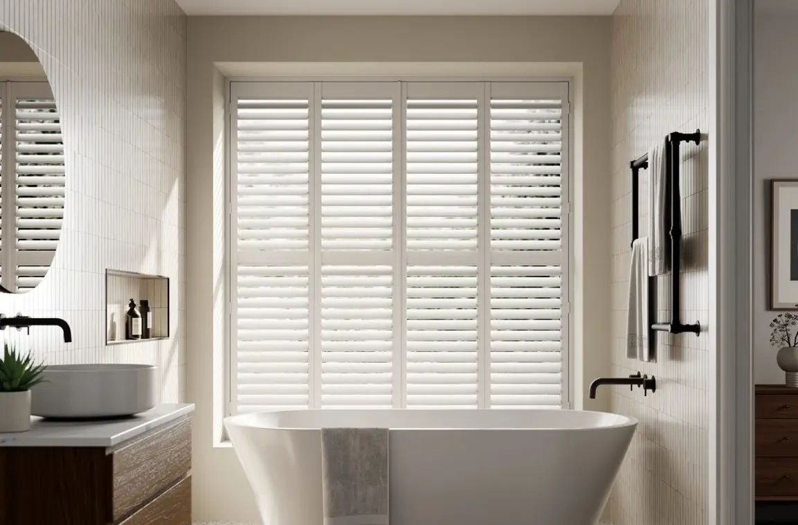 Placeholder image for use on California Shutters