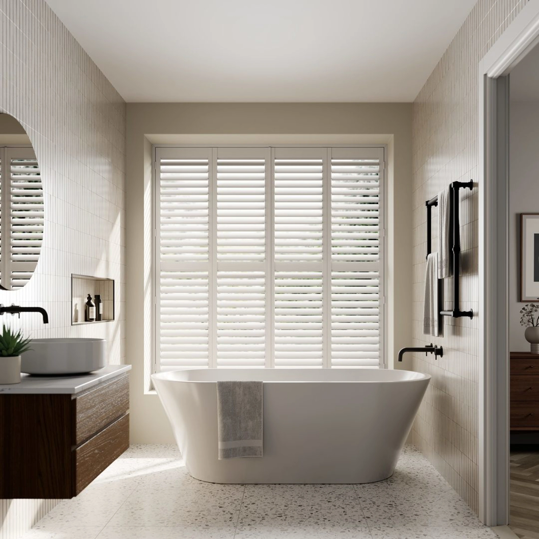 Placeholder image for use on California Shutters